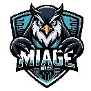BDEMIAGENICE
